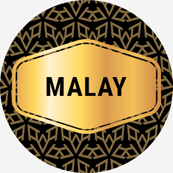 Malay Kratoms